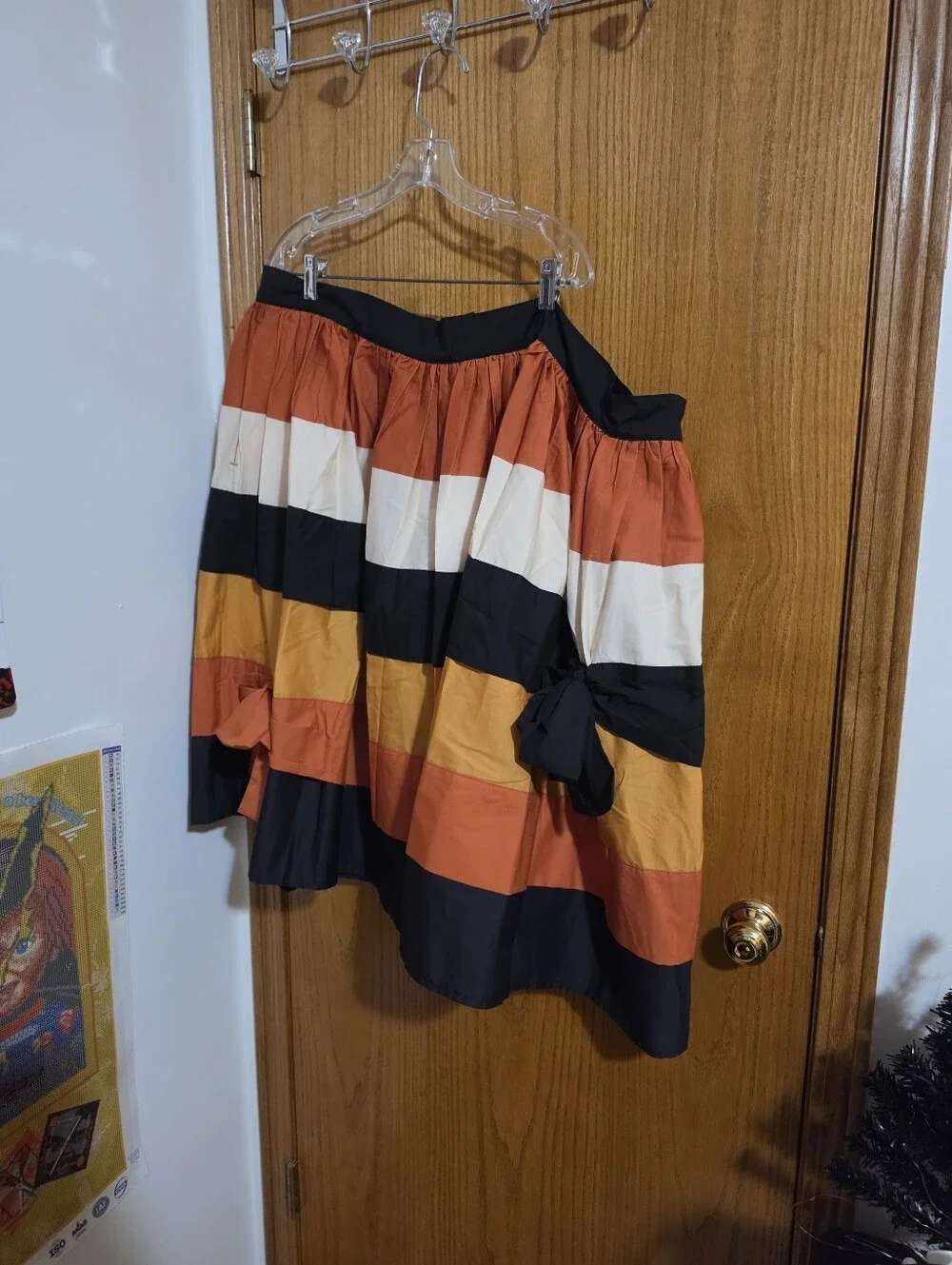 Unique Vintage brand new